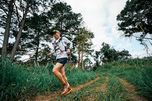 BIB: 
                            <button type="button" onclick="openModal(26025108)" class="btn btn-primary btn-sm float-right btn-popup" data-toggle="modal" data-target=".modal-high-quality">
                        <i class="fas fa-shopping-cart"></i> Add to Cart
                    </button>
                                            <button type="button" onclick="isThisMe(26025108, true)" class="btn btn-success btn-sm float-right btn-popup btn-isme hidden" data-toggle="tooltip" data-placement="bottom" title="นี่คือรูปของคุณใช่ไหม คลิกที่นี่เพื่อเอาเข้าอัลบั้ม">
                        <i class="fas fa-plus"></i> Add to album
                    </button>
                    <button type="button" onclick="isThisMe(26025108, false)" class="btn btn-warning btn-sm float-right btn-popup btn-isnotme hidden">
                        <i class="fas fa-ban"></i> Remove from album
                    </button>